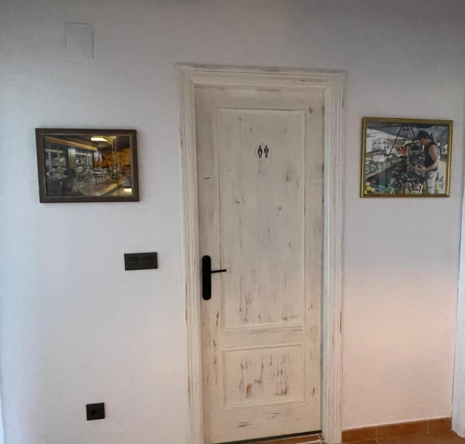 Apartment Nietos