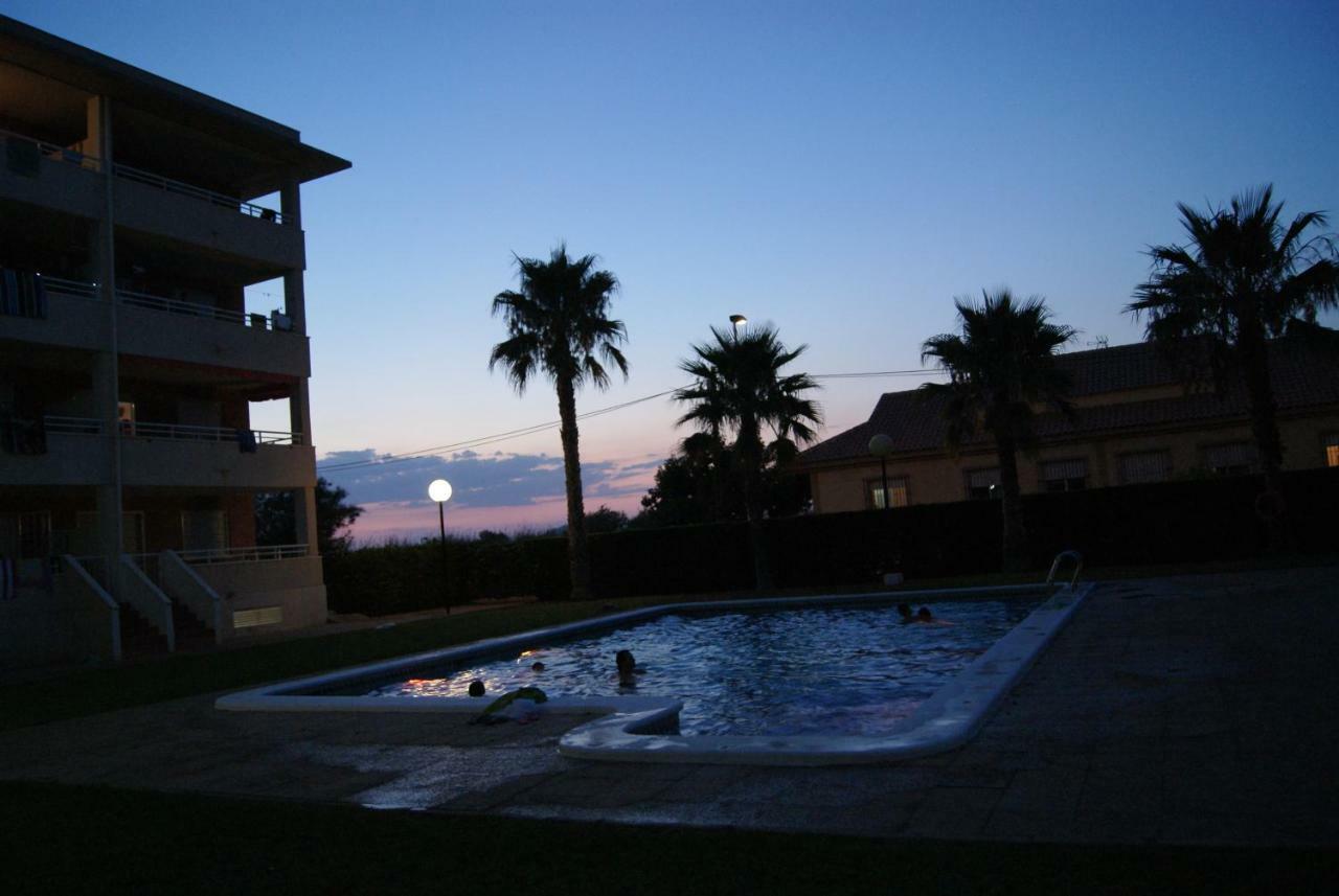 Nietos Apartment Los Nietos